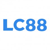lc88red profile image