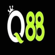 q88best profile image