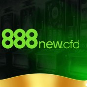 cfd888new profile image