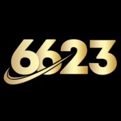 galaxy6623biz profile image
