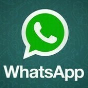 WhatsAppr profile image