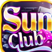 sunclubwork profile image