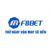 f8beta2io profile image