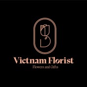 vietnamflorist profile image