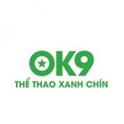 ok9vietcom profile image