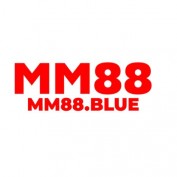 mm88blue profile image