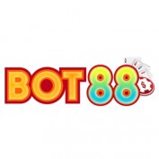 bot88agency profile image