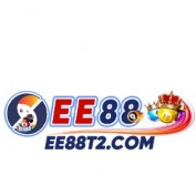 ee88t2com profile image