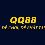 qq88xcom profile image
