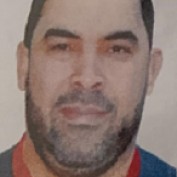 walidwrites profile image