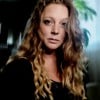 Erin K Stewart profile image