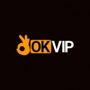 okvipiook1 profile image