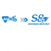 nc45678tours profile image