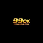 okgroupcom profile image