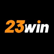 hai3winclinic profile image