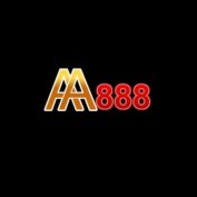 aa888bbrcom profile image