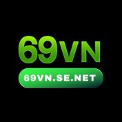 vnsenet69 profile image