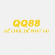 qq88bnet profile image