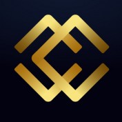 mcwvnclub profile image