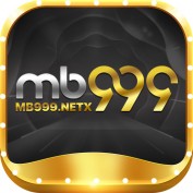 mb999net profile image