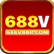 sau88vbbrcom profile image