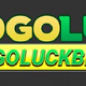 jogoluckbrcom1 profile image