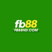 fb88hdcom profile image