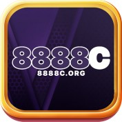 org8888c profile image