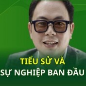 fenditranqq88tx profile image