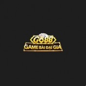 go88aco profile image