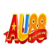 au88black profile image