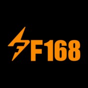f168dadvn profile image