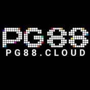 pg88cloud1 profile image