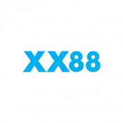 xx88cheap profile image