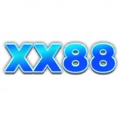 xx88bco profile image