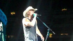 50 Best Country Songs About Unexpected Pregnancy