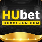 hubetjpn profile image