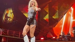 50 Best Country Songs About Being Used