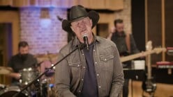 50 Best Country Songs About Veterans