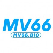mv66bio profile image