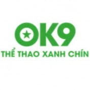 ok9careers profile image