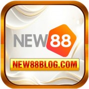 new88blog profile image