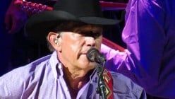 50 Best Country Songs About West Texas