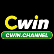 CWIN CHANNEL profile image