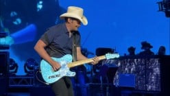 50 Best Country Songs About Water