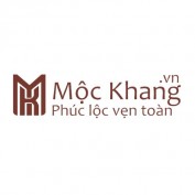 trammockhang profile image trammockhang profile image