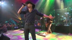 50 Best Country Songs About War