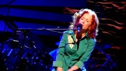 50 Best Country Songs About Wanting to Be Loved