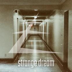 Synth EP Review: “Strange Dream’’ by Leifendeth