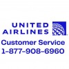 unitedairlinehelp profile image